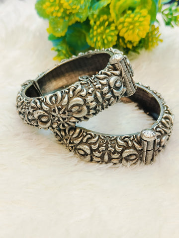 Heena Bangle