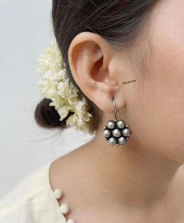 Cute Mismi Bugadi Earrings